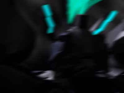 0041