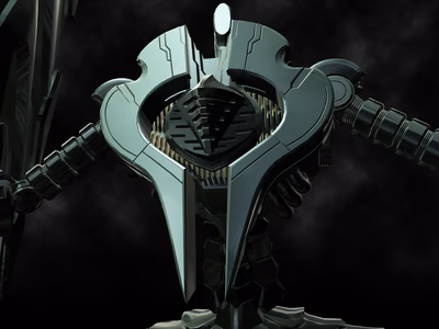 0057