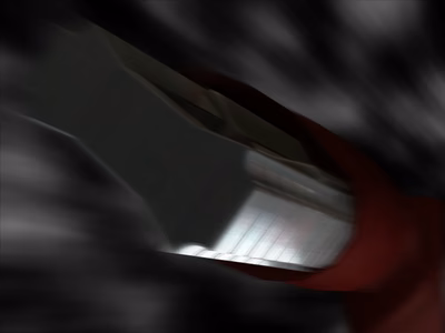 0072