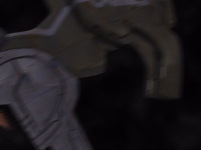 0094