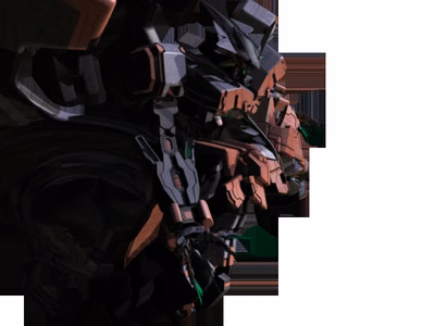 0115