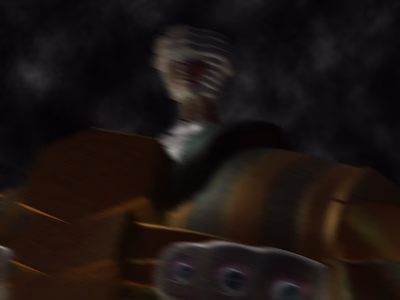 0132