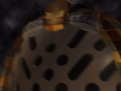 0136
