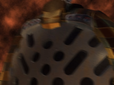 0138