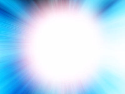 0173