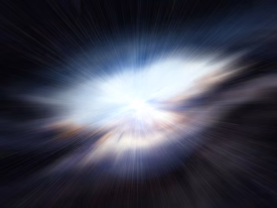 0175