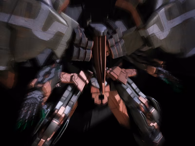0190