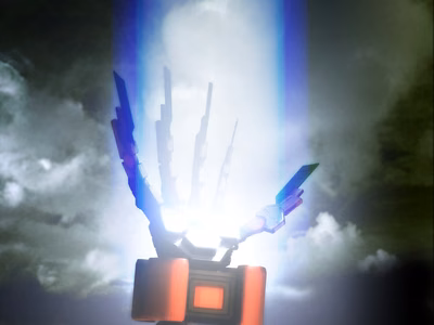 0320