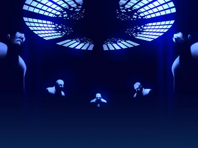 0330