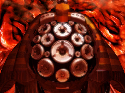 0355