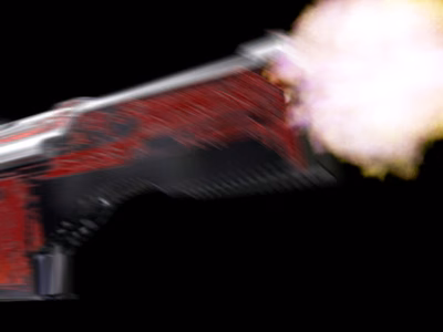 0366