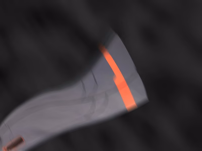 0416