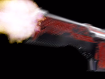 0564
