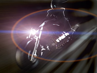 0570