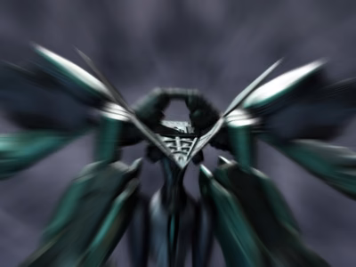 0592