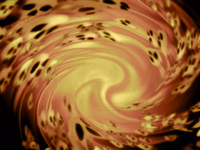 0604