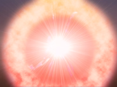 0625