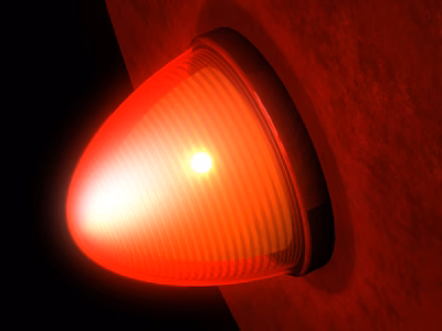 0642