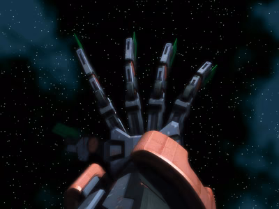 0655