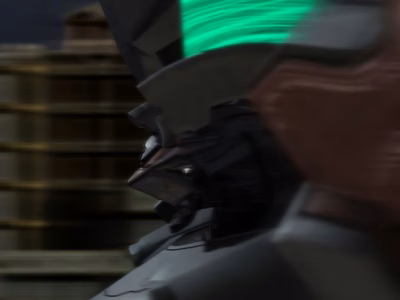0769