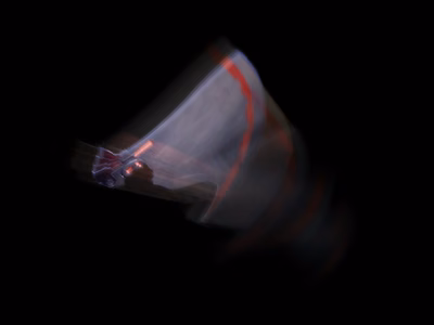 0822