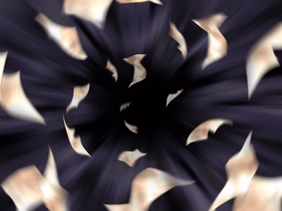 0830