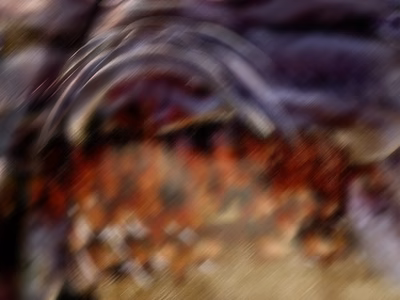 0843