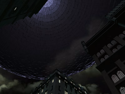 0895