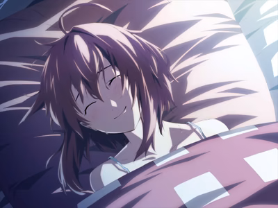 0100
