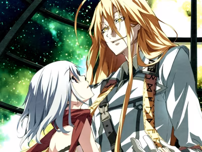 0472