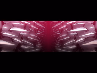 0552