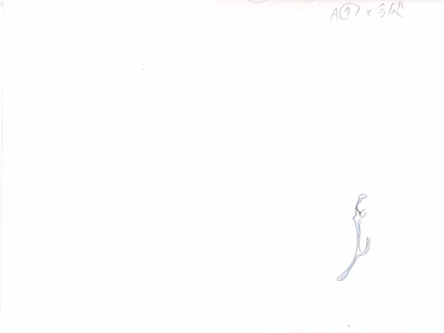 1325