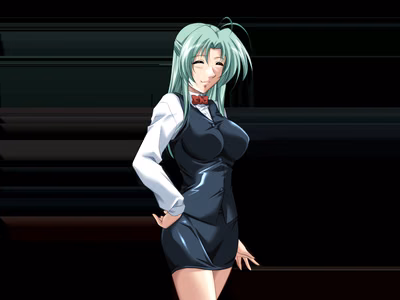 1695