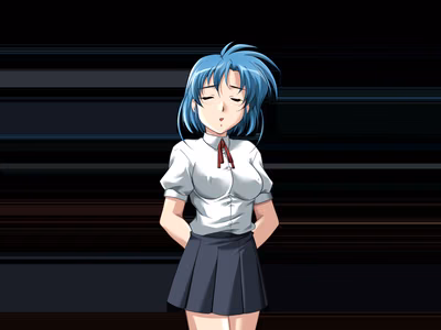 409
