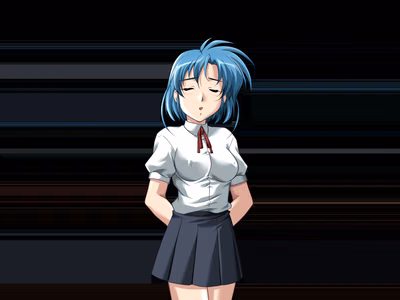 410