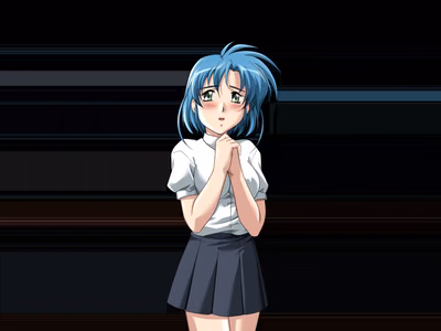 417