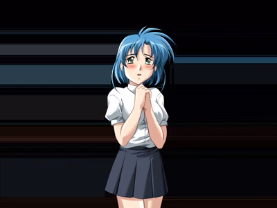 418