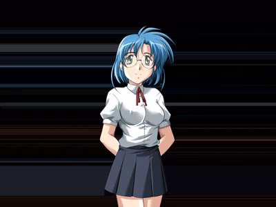 419