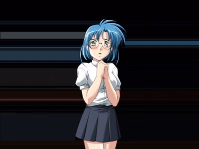 430