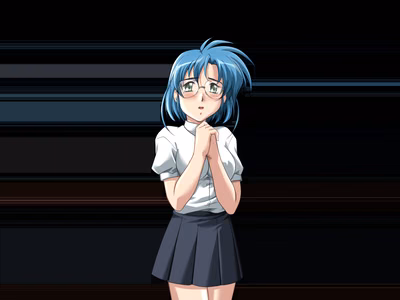 431