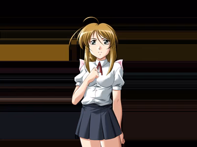 516