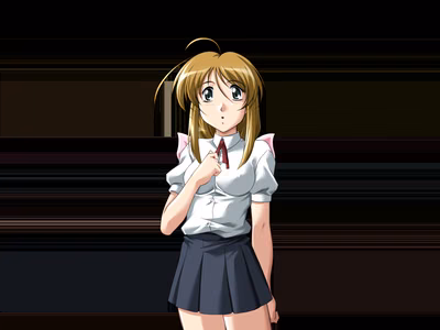 519