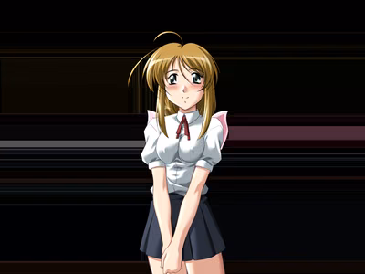 524