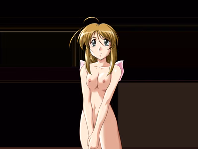 552