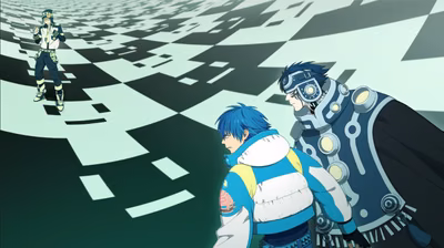 012