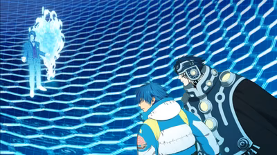 014