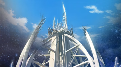 060