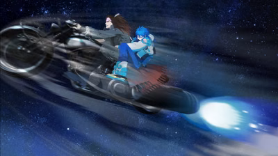 148