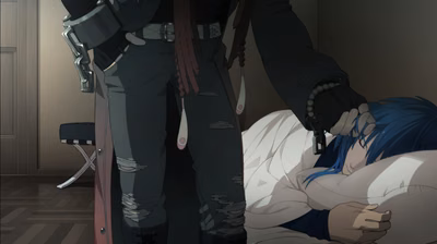 152
