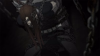155